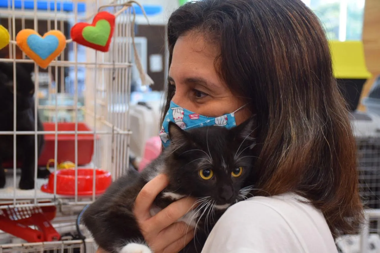 Reprodução/Arquivo pessoal