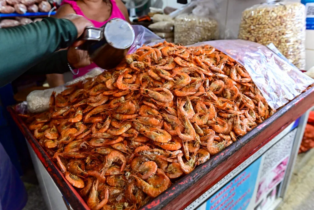  Jefferson Peixoto / Secom PMS