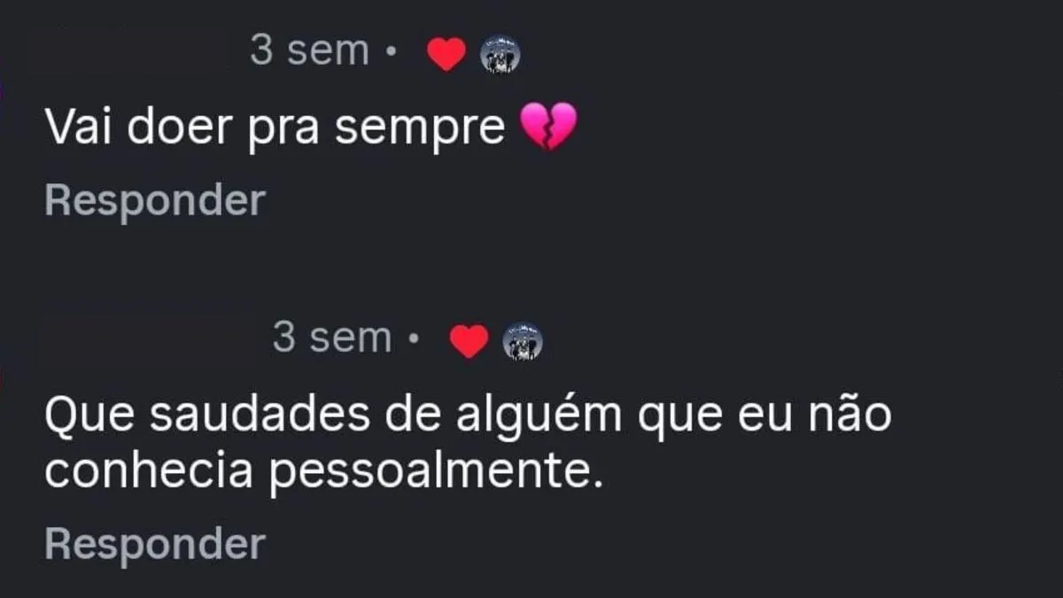 Foto: Reprodução/Instagram @onedbbrasil