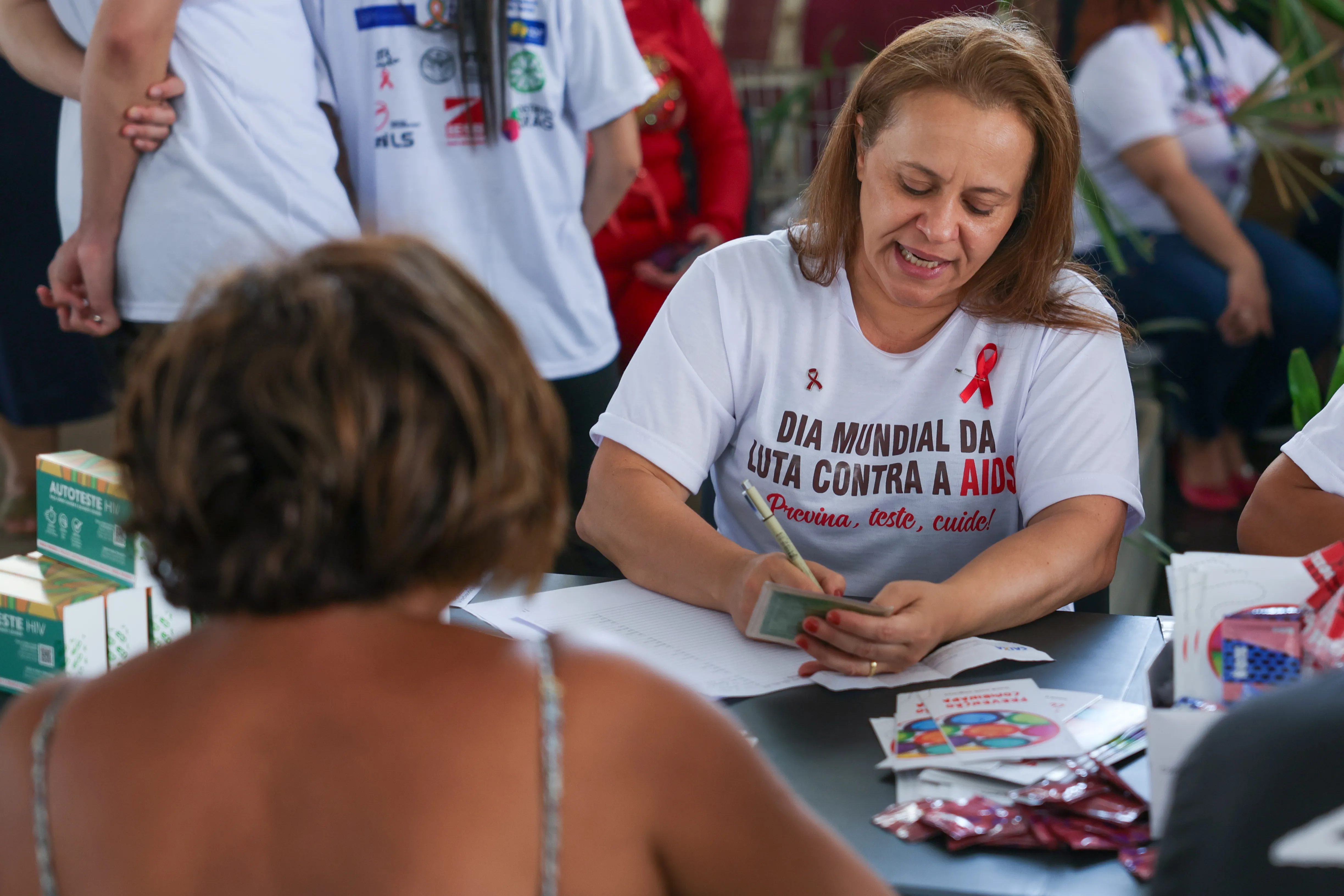 Fabio Rodrigues-Pozzebom/ Agência Brasil