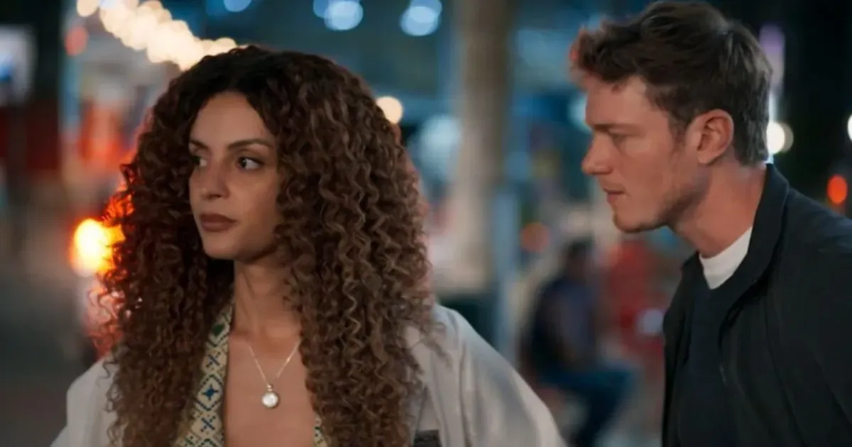 Reprodução/GloboPlay