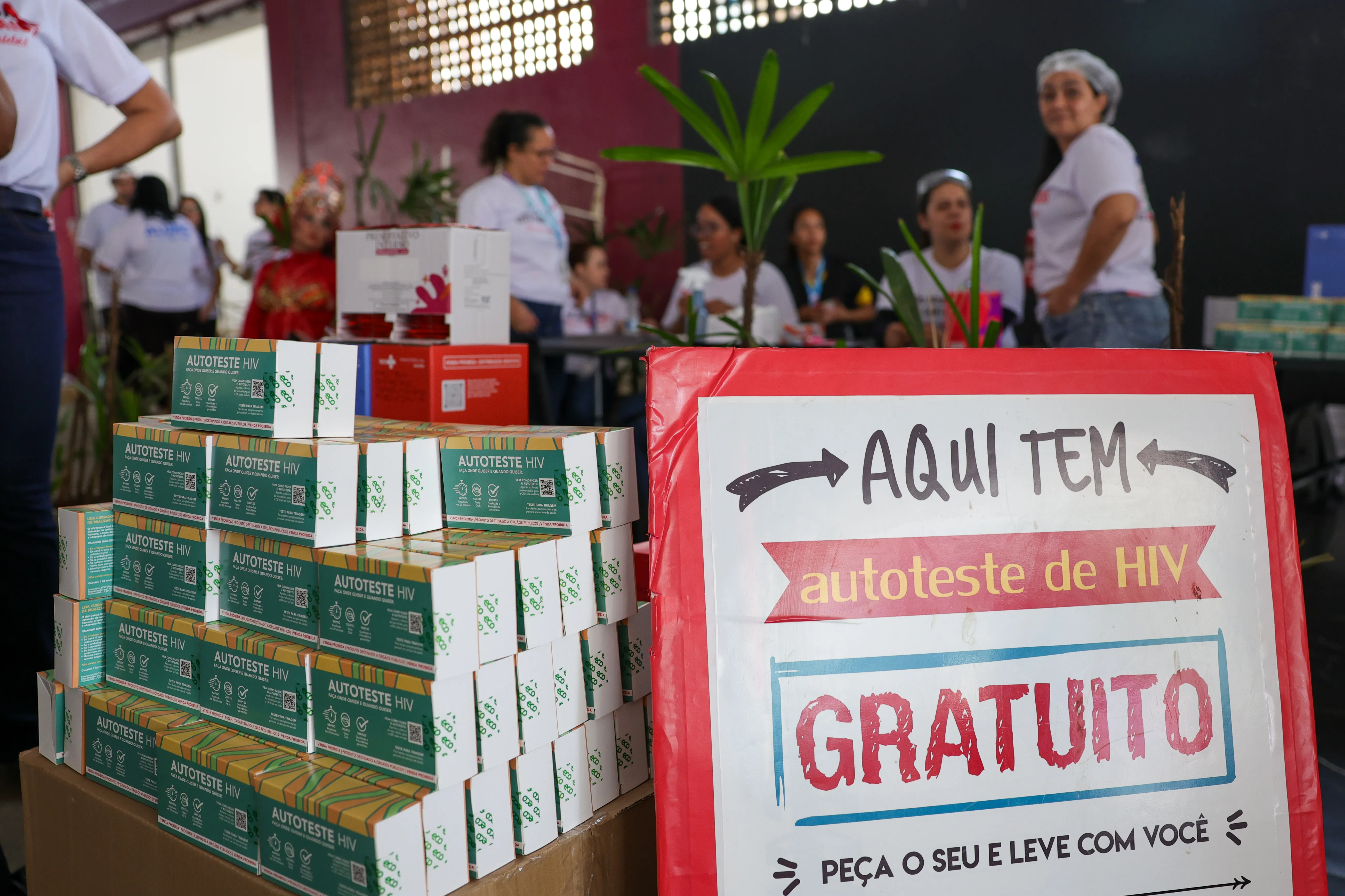 Fabio Rodrigues-Pozzebom/ Agência Brasil