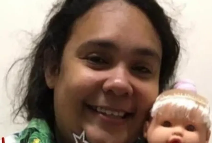 Reprodu&ccedil;&atilde;o/ Redes Sociais