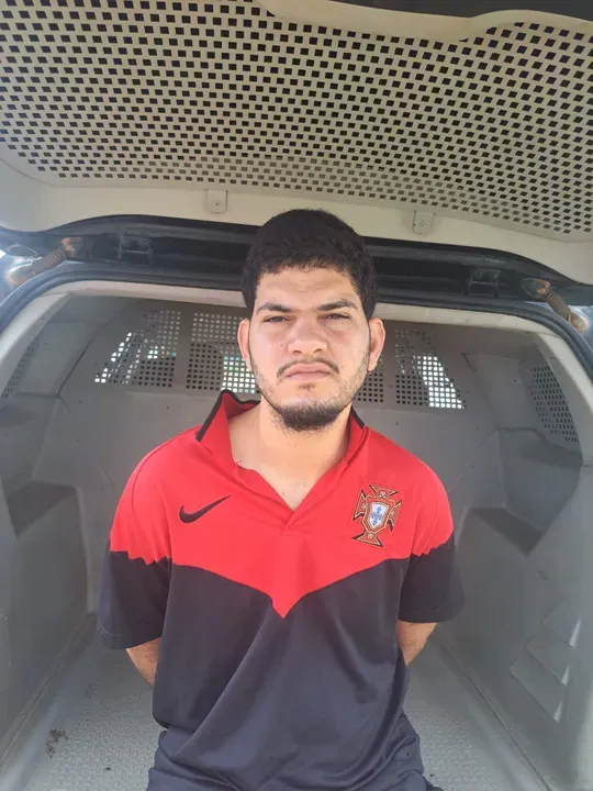 Reprodu&ccedil;&atilde;o