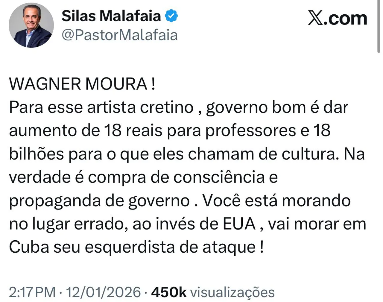 Whatsapp Image 2026 04 17 at 125316