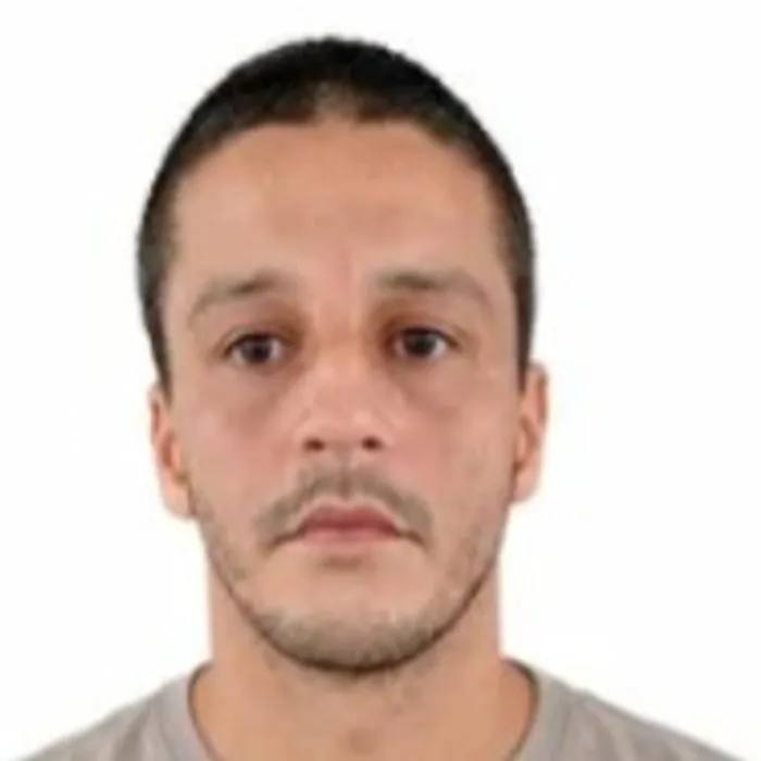 Reprodu&ccedil;&atilde;o/ Redes Sociais