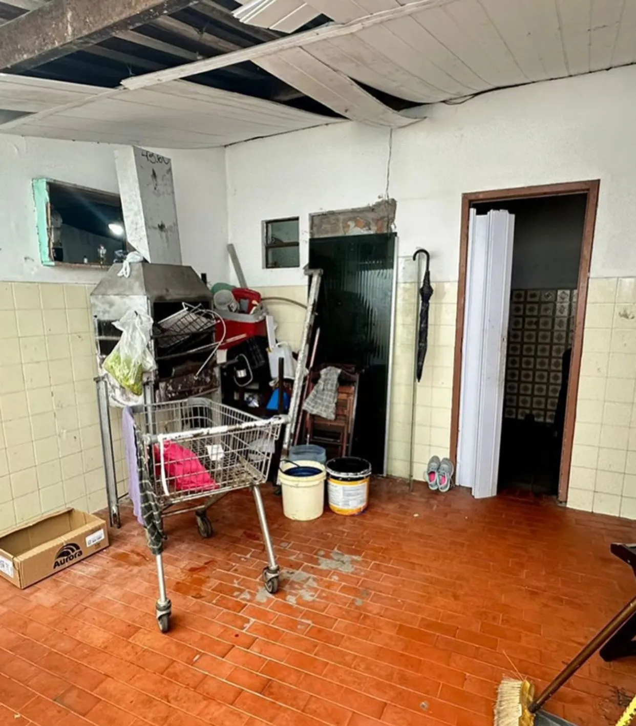 Divulga&ccedil;&atilde;o/SMS