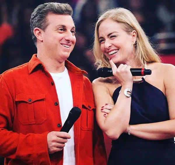 Reprodução / TV Globo