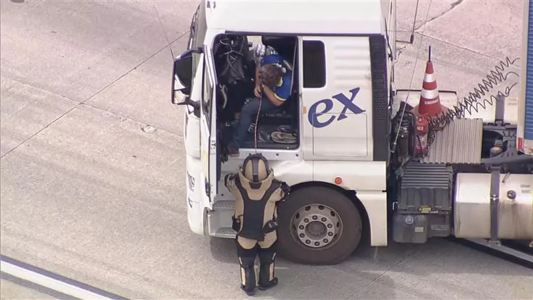 Reprodução/ TV Globo