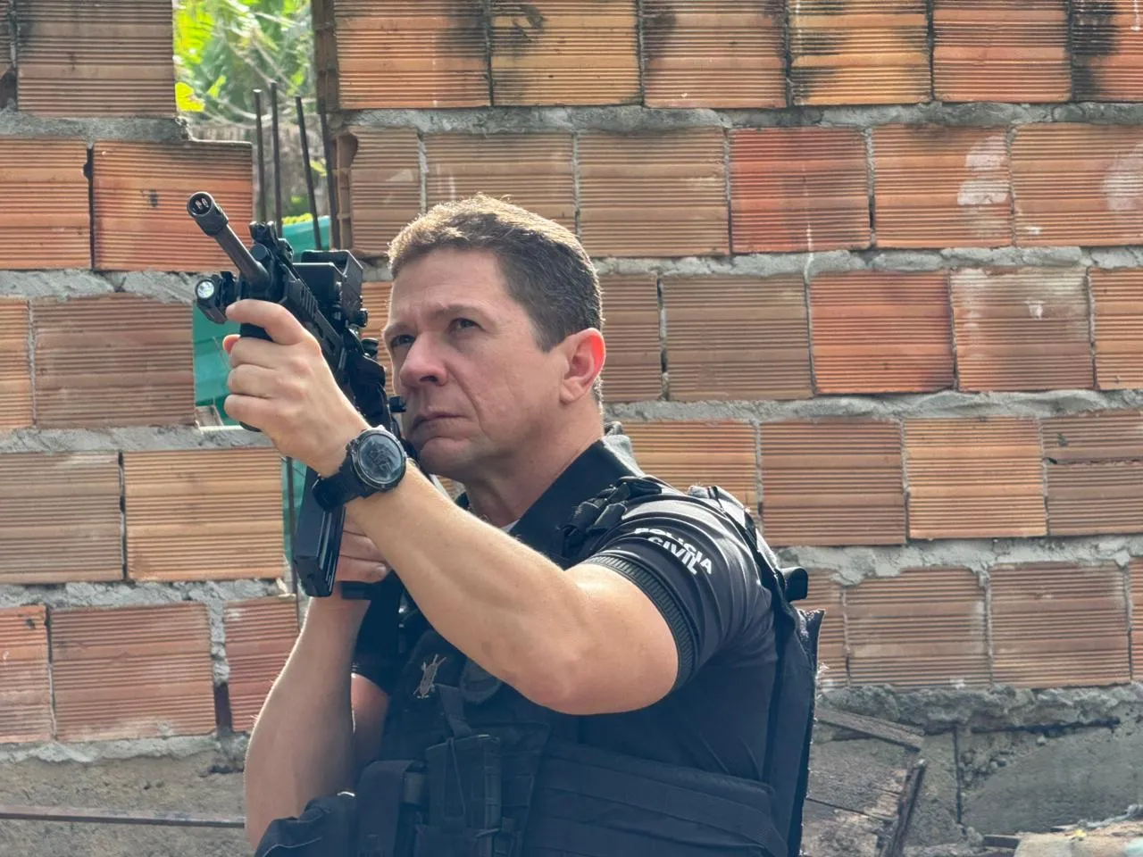 Tony Silva / Ascom-PCBA