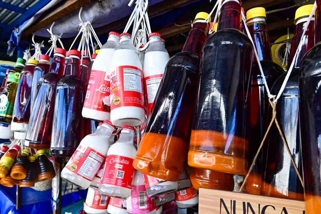  Jefferson Peixoto / Secom PMS