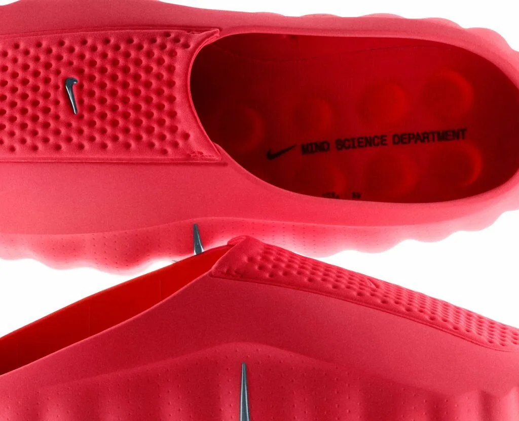 Foto: Divulgação/Nike