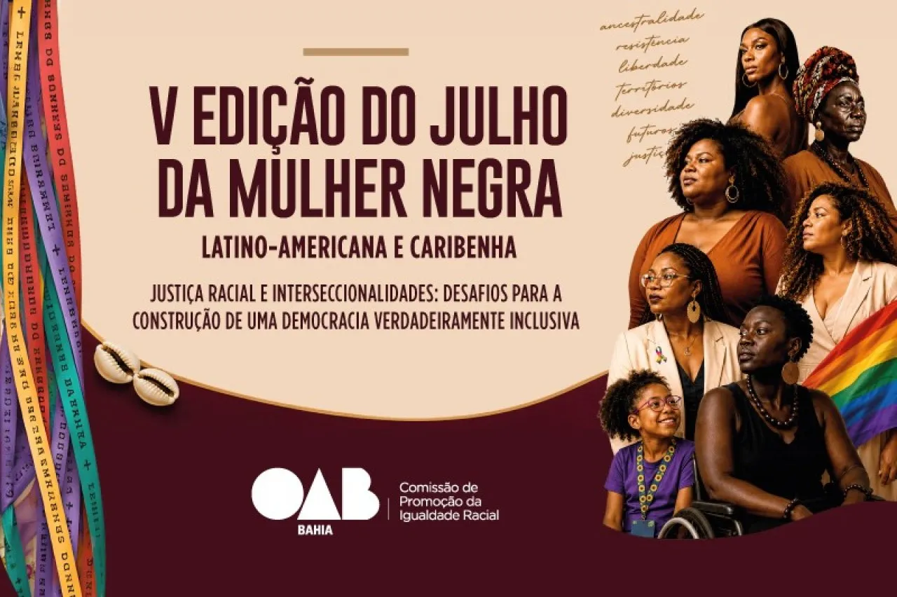 Divulga&ccedil;&atilde;o
