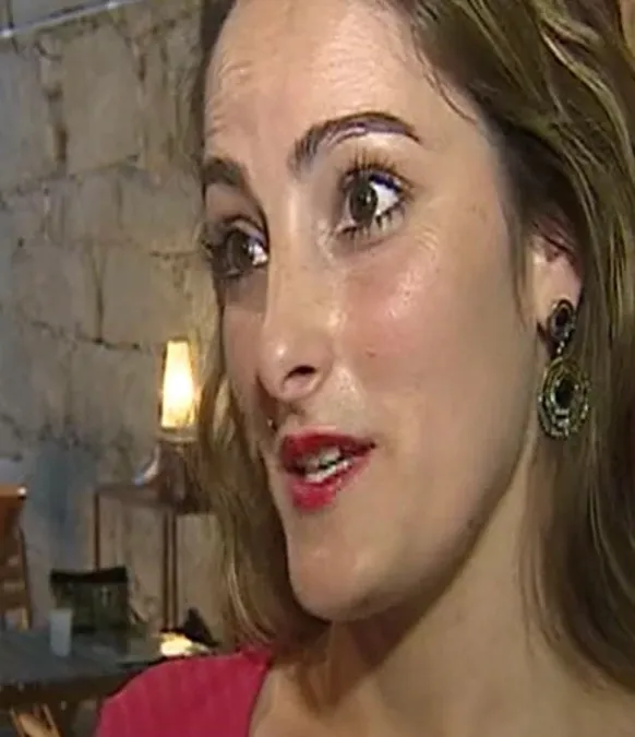 Reprodu&ccedil;&atilde;o/ Redes sociais 