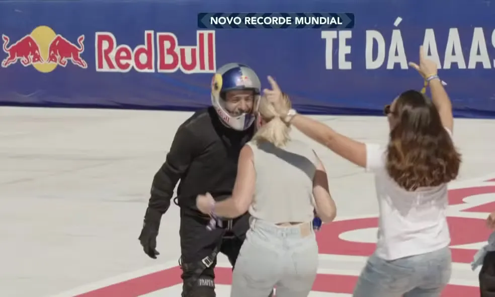 Foto: Reprodu&ccedil;&atilde;o/RBS TV
