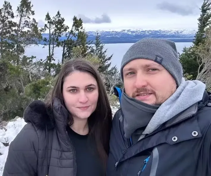 Reprodu&ccedil;&atilde;o/ Redes sociais