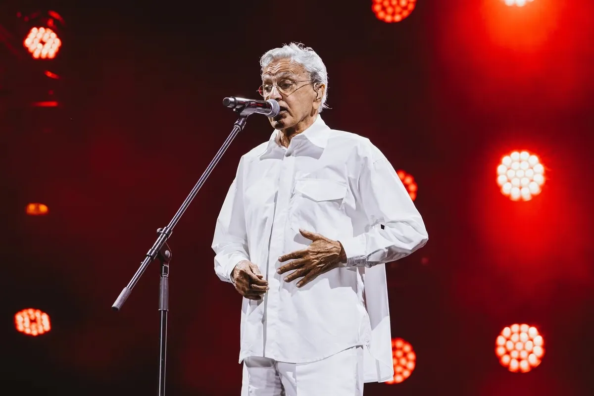 Foto: Leawry/Divulga&ccedil;&atilde;o