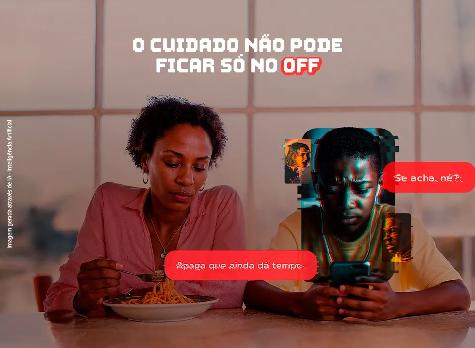 Divulgação / MPBA
