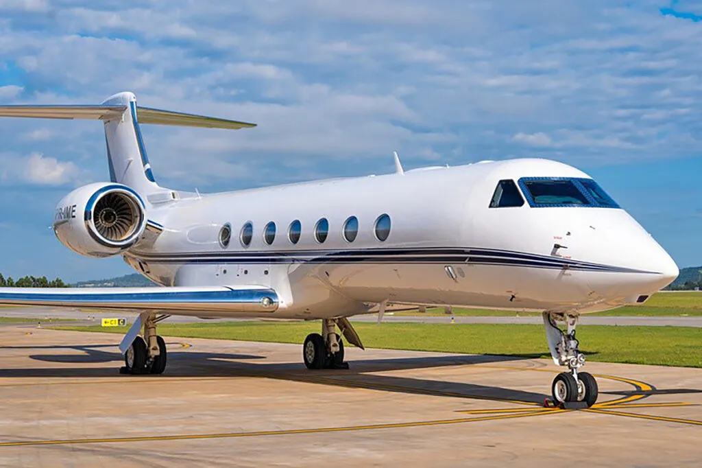 Divulga&ccedil;&atilde;o &ndash; Prime You