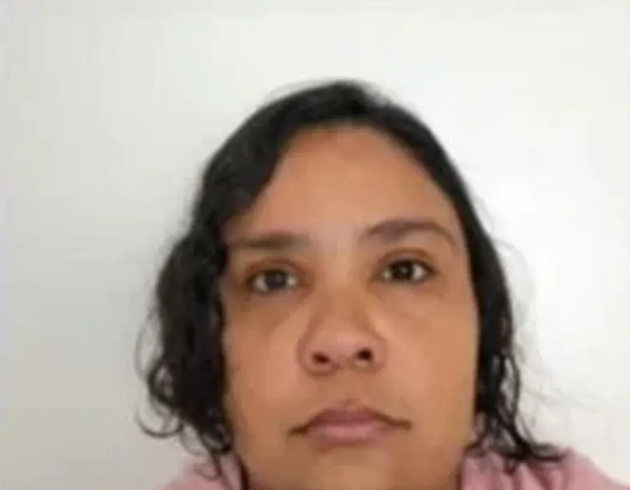 Reprodu&ccedil;&atilde;o/ Redes Sociais