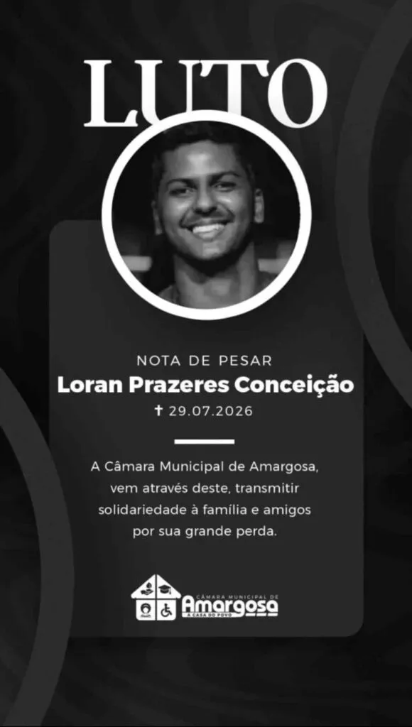 Divulga&ccedil;&atilde;o / Redes Sociais
