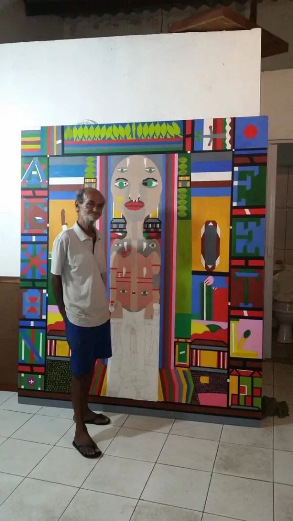  Divulga&ccedil;&atilde;o