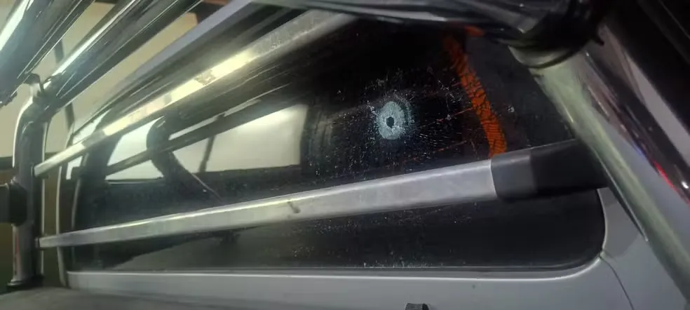 Reprodução/TV Bahia