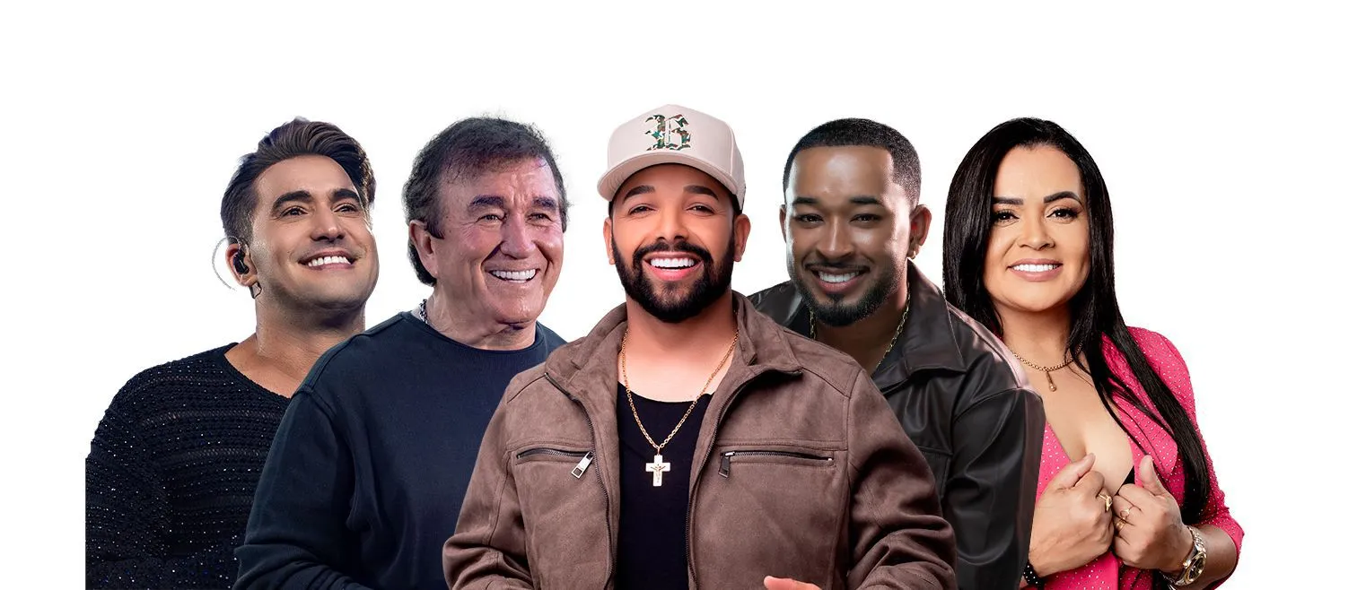 Divulgação/Assessoria 
