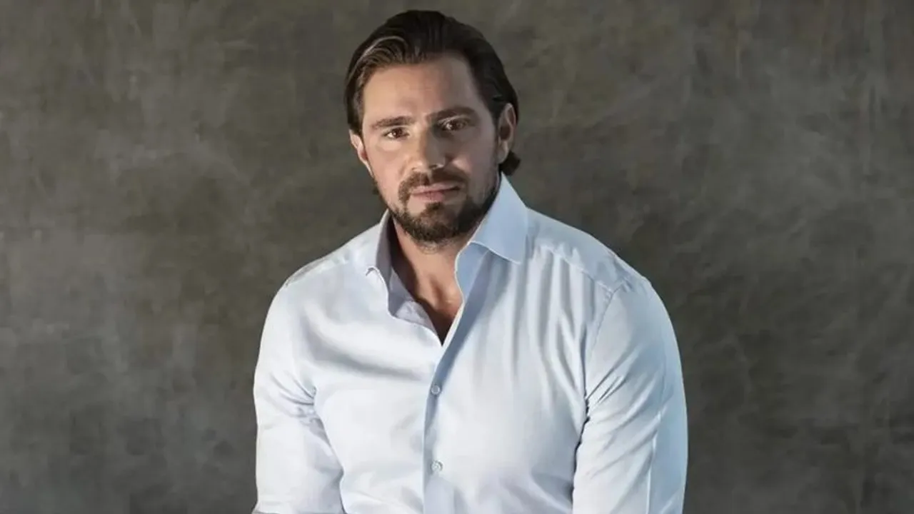 Divulga&ccedil;&atilde;o/ Banco Master