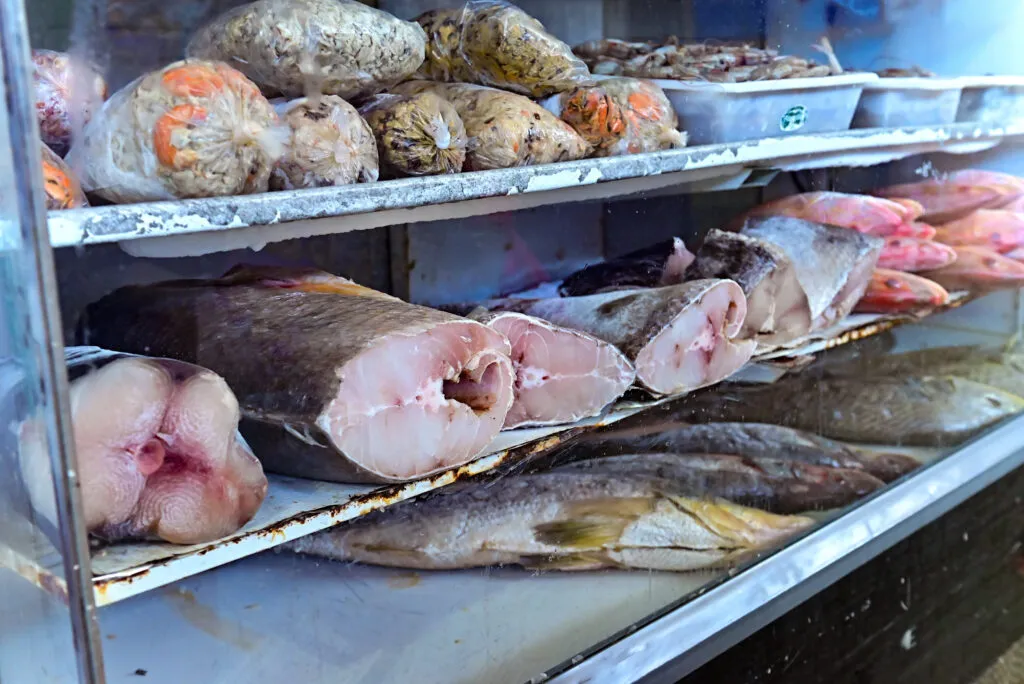  Jefferson Peixoto / Secom PMS