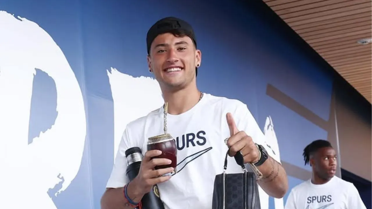 Rerodu&ccedil;&atilde;o/Instagram @aleeveliz_