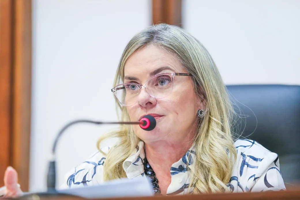 Foto: Sandra Travassos