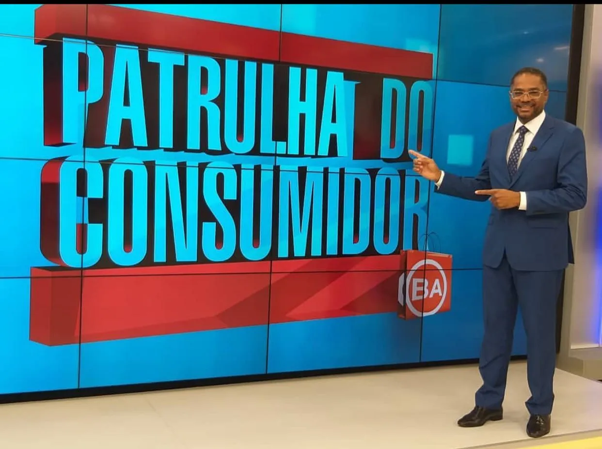 Reprodução/ Instagram @deputadomarciomarinho