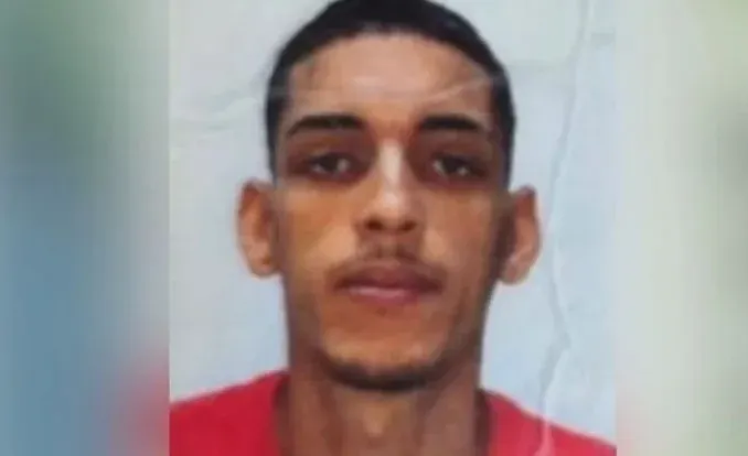 Reprodu&ccedil;&atilde;o/ Redes sociais