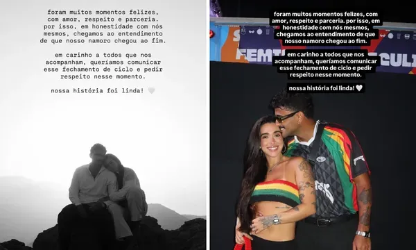 Reprodu&ccedil;&atilde;o/Instagram @giovannallima