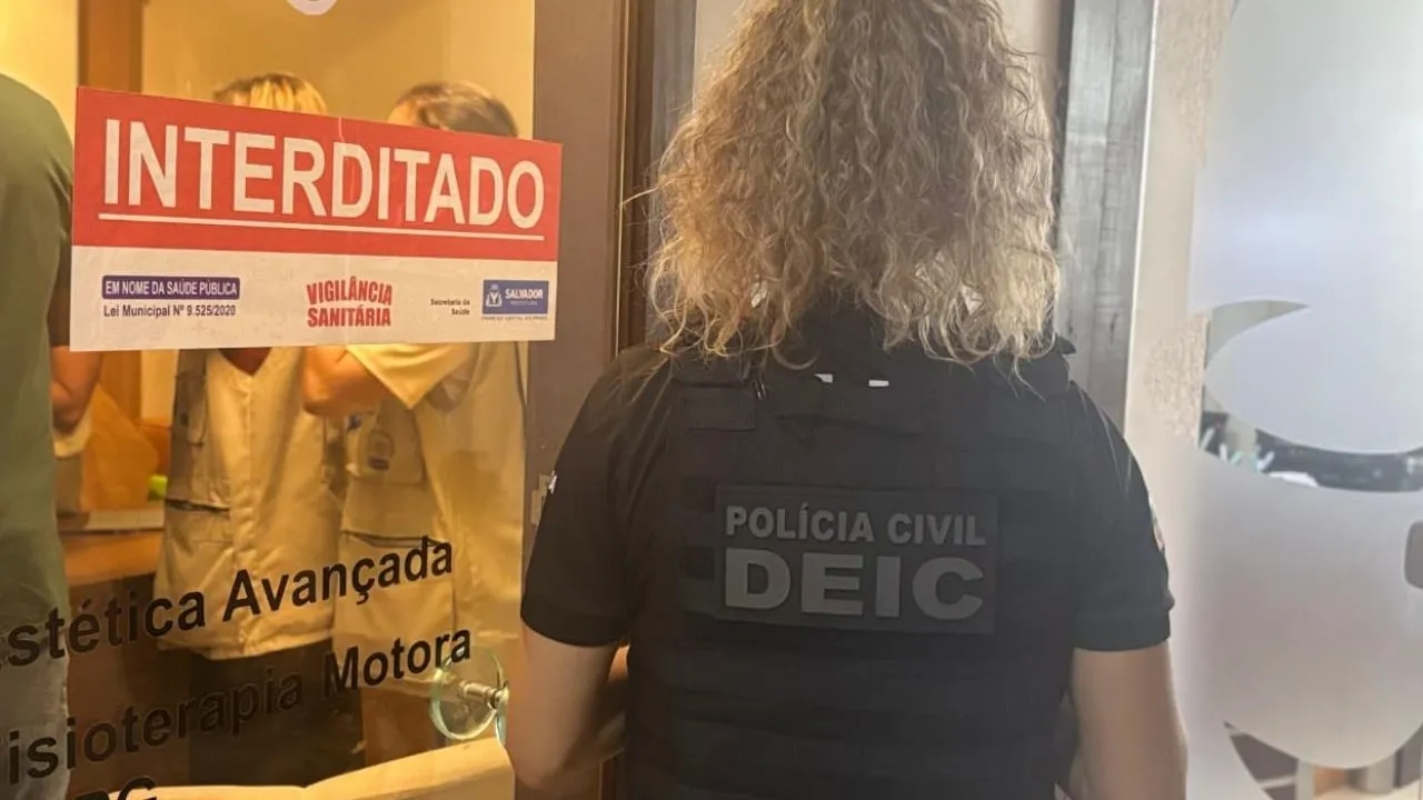 Divulga&ccedil;&atilde;o/ASCOM PCBA