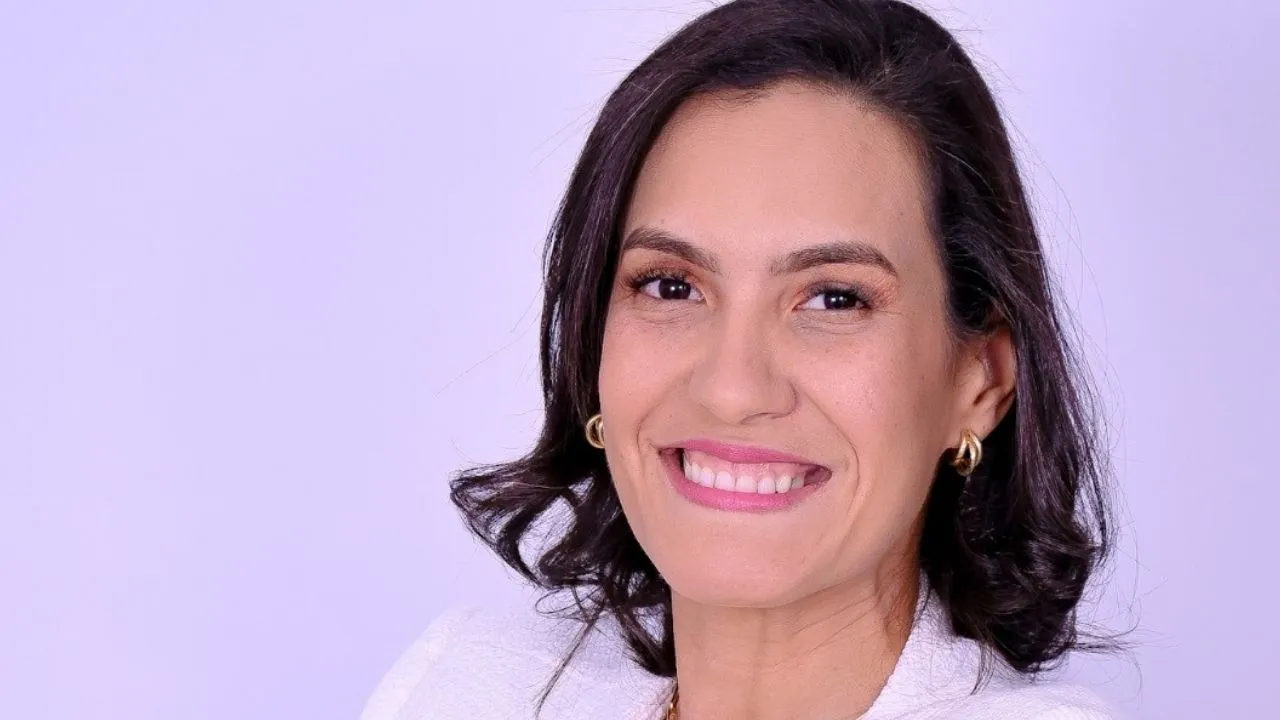 Arquivo pessoal