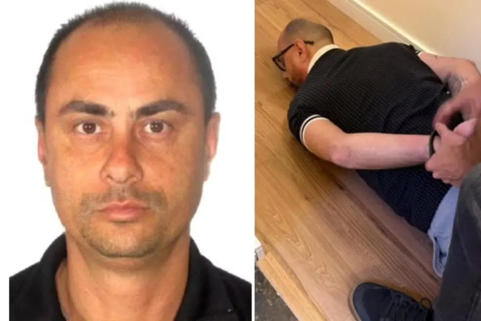 Foto: Reprodu&ccedil;&atilde;o