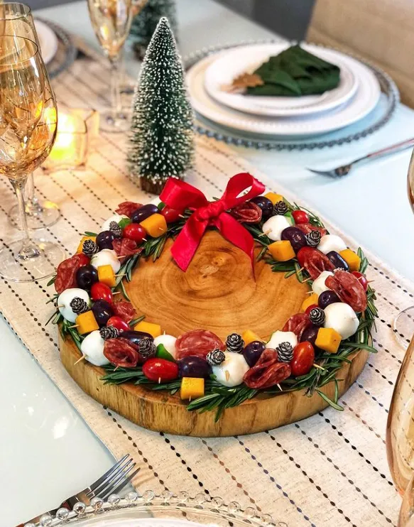 Reprodu&ccedil;&atilde;o / Receiteria