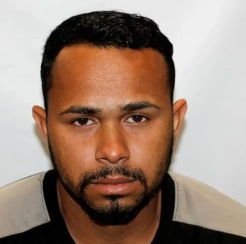 Reprodu&ccedil;&atilde;o/ Redes sociais