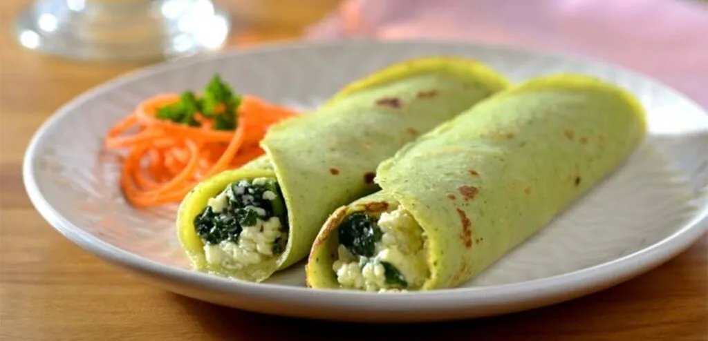 Reprodução / Ajinomoto