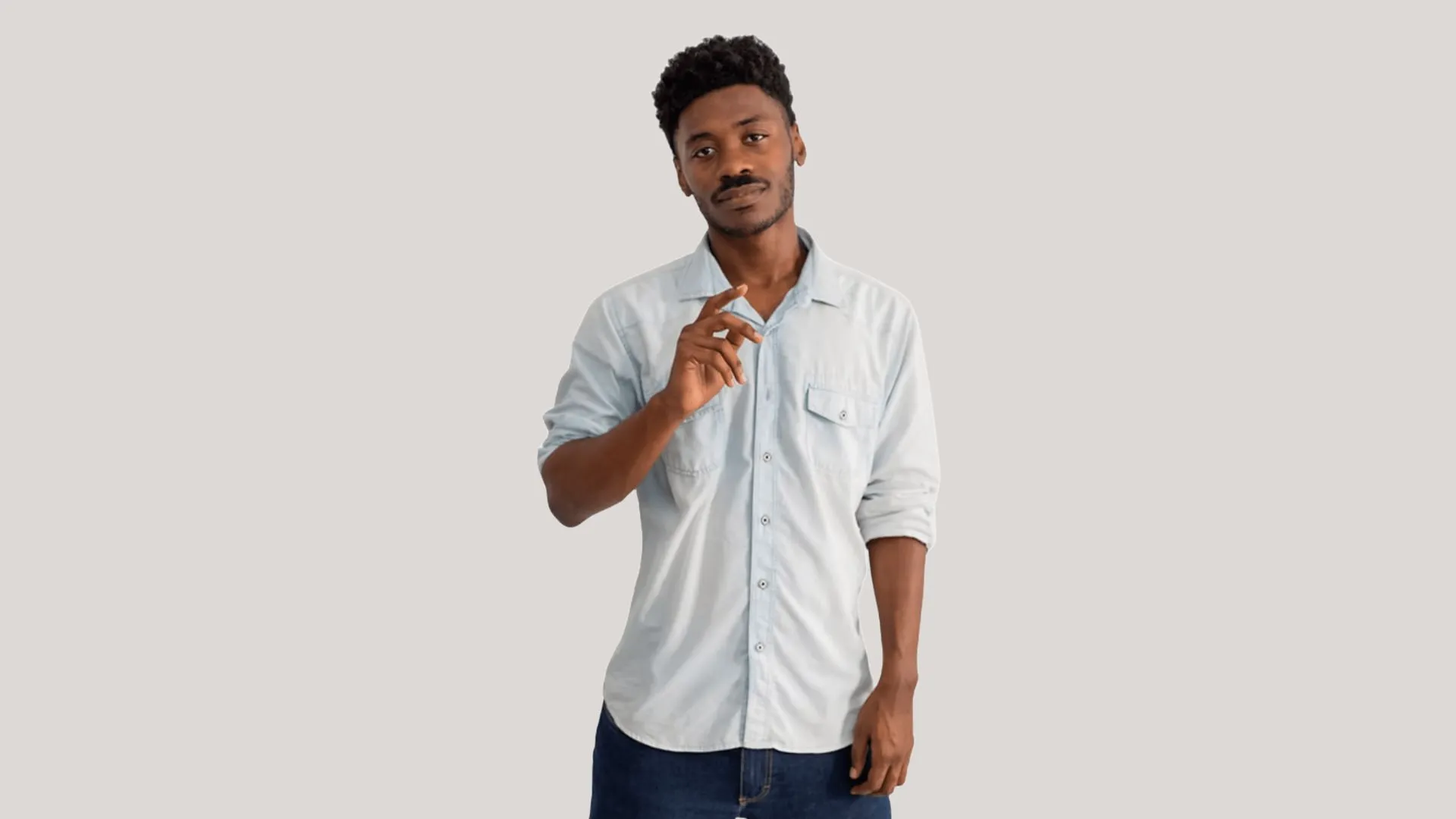 Reprodu&ccedil;&atilde;o/Caju Agenciamento