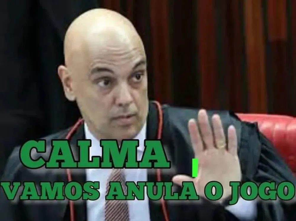 Reprodu&ccedil;&atilde;o/ Redes Sociais