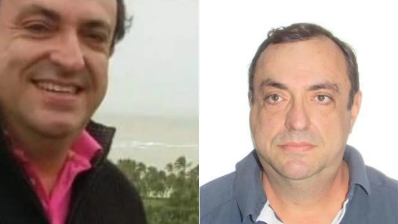 Reprodu&ccedil;&atilde;o/Instagram @ionangalo e Leitor/Portal Esfera