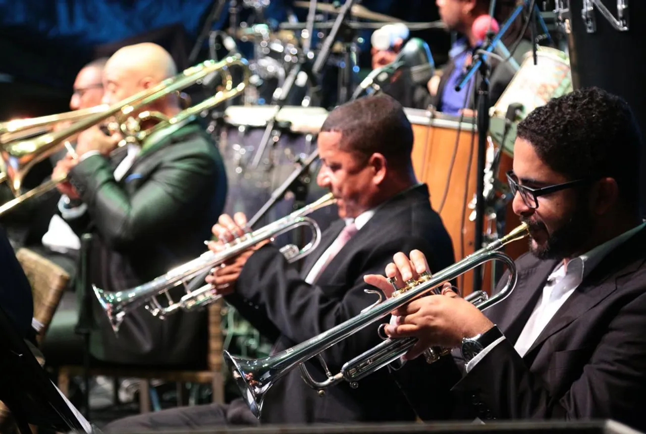 Divulga&ccedil;&atilde;o