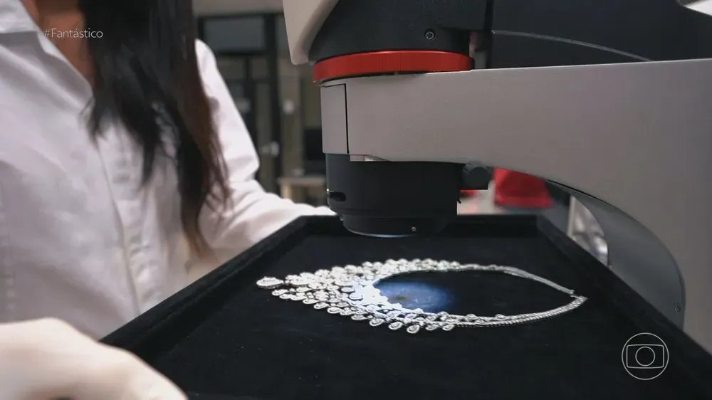 Reprodu&ccedil;&atilde;o/ TV Globo