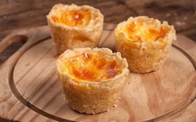 Reprodução / Tudo Gostoso