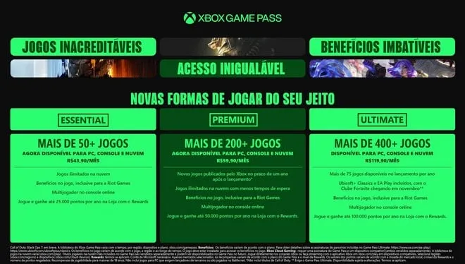 Foto: Divulgação