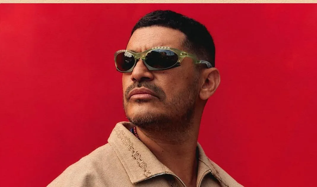 Reprodução/@criolomc