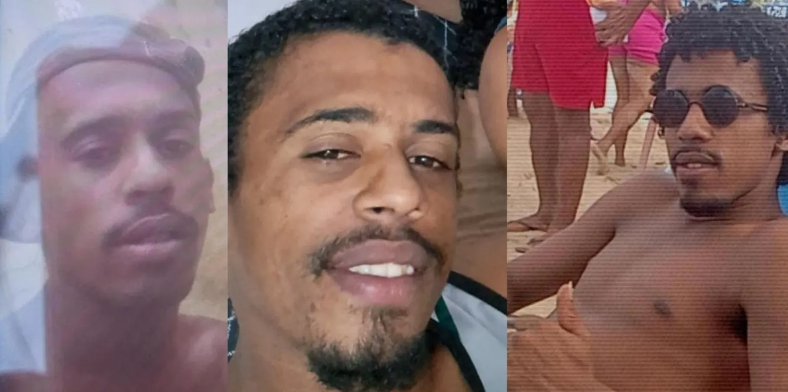 Reprodu&ccedil;&atilde;o/ Redes Sociais